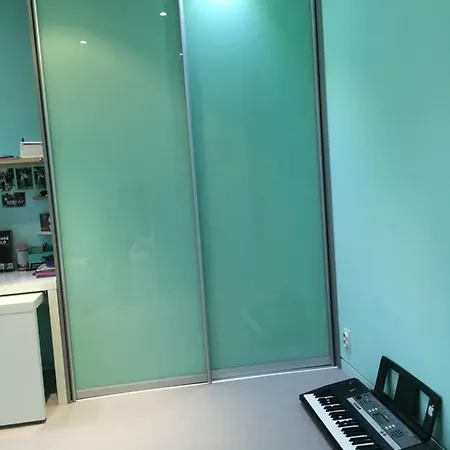 Luxury Bungalow Near Adeli Centre - Piestany 度假居 皮耶什佳尼