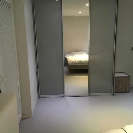 Luxury Bungalow Near Adeli Centre - Piestany * 皮耶什佳尼