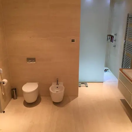 Luxury Bungalow Near Adeli Centre - Piestany 度假居 皮耶什佳尼