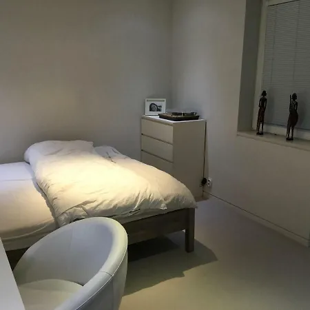 Luxury Bungalow Near Adeli Centre - Piestany 度假居 *