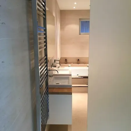 Luxury Bungalow Near Adeli Centre - Piestany 度假居 皮耶什佳尼