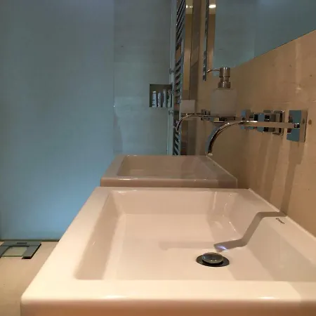 度假居 Luxury Bungalow Near Adeli Centre - Piestany *