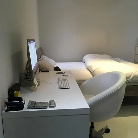 度假居 Luxury Bungalow Near Adeli Centre - Piestany 皮耶什佳尼