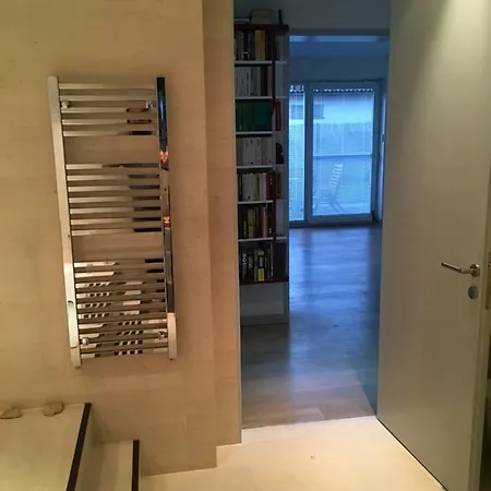 Luxury Bungalow Near Adeli Centre - Piestany 皮耶什佳尼