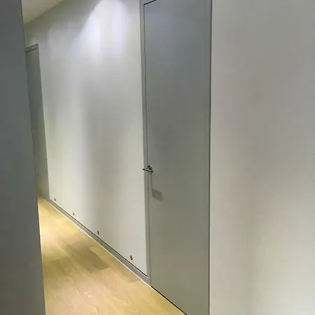 Luxury Bungalow Near Adeli Centre - Piestany 度假居 *