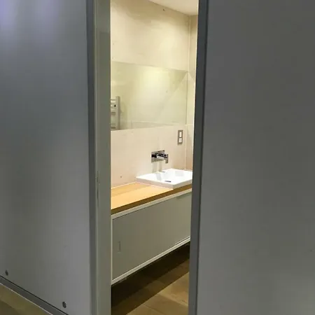 度假居 Luxury Bungalow Near Adeli Centre - Piestany 皮耶什佳尼
