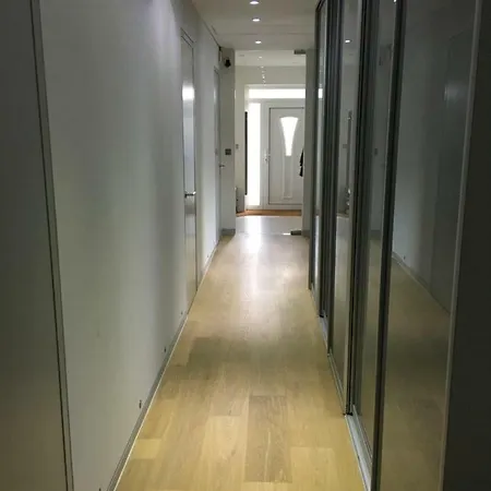 Luxury Bungalow Near Adeli Centre - Piestany 度假居 皮耶什佳尼