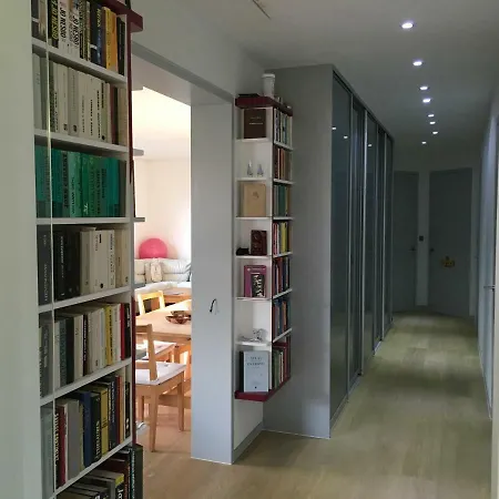 度假居 Luxury Bungalow Near Adeli Centre - Piestany *